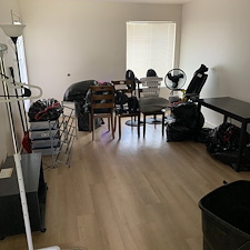 College-Apartment-Move-Out-Furniture-Removal-in-Pullman 0